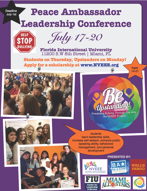 LEADERSHIP-CONFERENCE-2014-POSTER